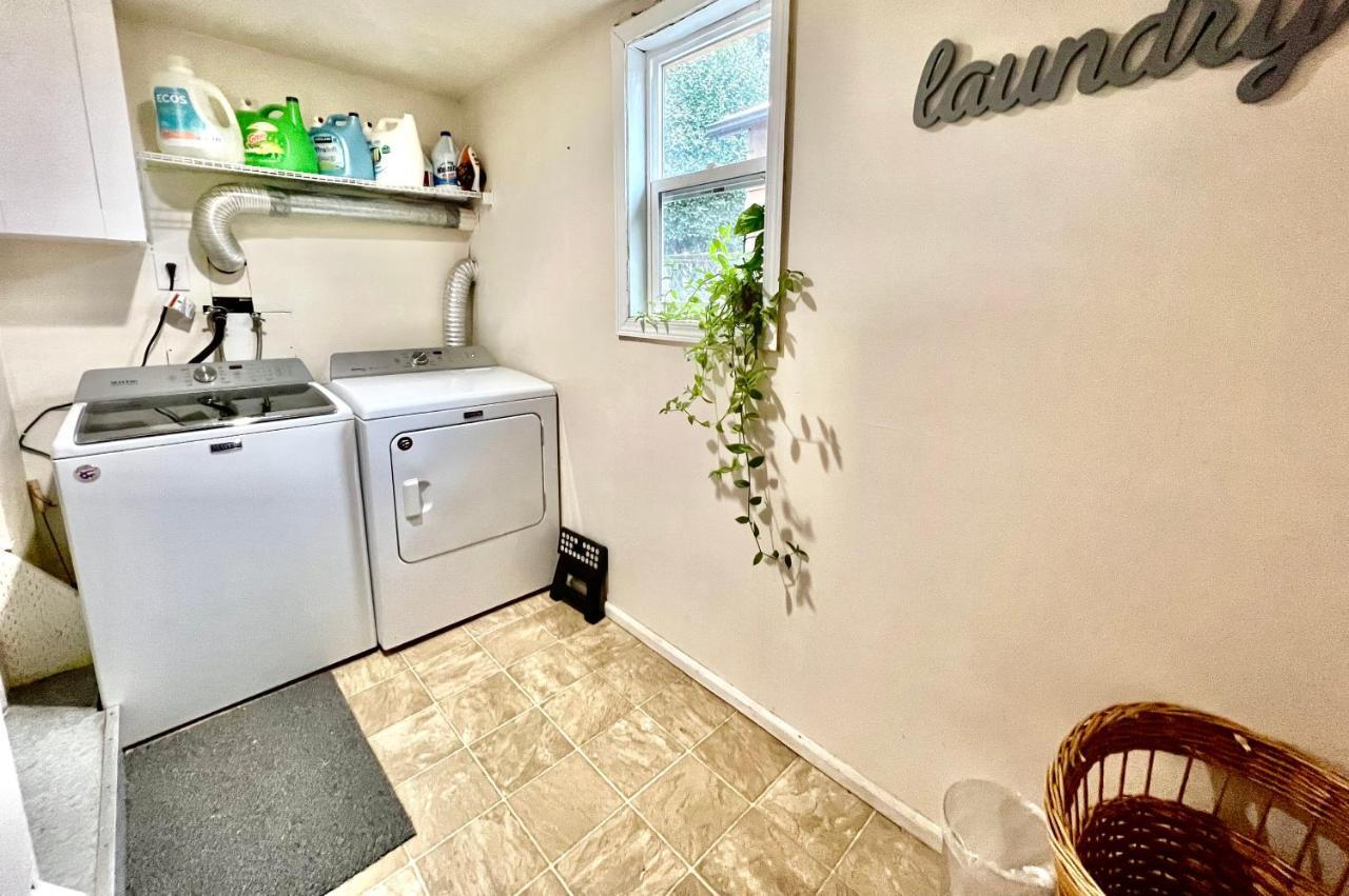 Tiny Private Homestay
